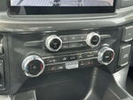 2023 F-150 Thumbnail 20