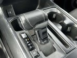 2023 F-150 Thumbnail 21
