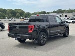 2023 F-150 Thumbnail 27
