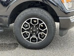 2023 F-150 Thumbnail 28