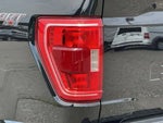 2023 F-150 Thumbnail 30