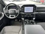 2023 F-150 Thumbnail 33