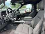 2023 F-150 Thumbnail 34