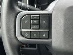 2023 F-150 Thumbnail 36