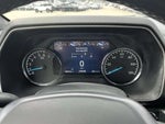 2023 F-150 Thumbnail 37