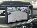 2023 F-150 Thumbnail 40