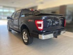 2023 F-150 Thumbnail 2