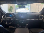 2023 F-150 Thumbnail 8