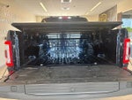 2023 F-150 Thumbnail 10