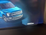 2023 F-150 Thumbnail 13