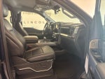 2023 F-150 Thumbnail 6