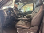 2023 F-150 Thumbnail 12