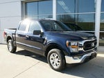 2023 F-150 Thumbnail 2