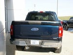 2023 F-150 Thumbnail 4