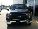 2023 F-150 Thumbnail 6