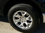 2023 F-150 Thumbnail 8