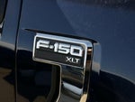 2023 F-150 Thumbnail 9