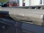 2023 F-150 Thumbnail 11