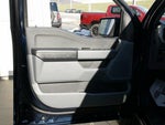 2023 F-150 Thumbnail 13