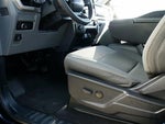 2023 F-150 Thumbnail 15