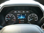 2023 F-150 Thumbnail 16