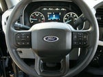 2023 F-150 Thumbnail 17