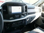 2023 F-150 Thumbnail 18