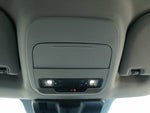 2023 F-150 Thumbnail 19