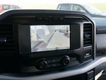 2023 F-150 Thumbnail 20