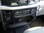 2023 F-150 Thumbnail 21