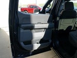 2023 F-150 Thumbnail 22
