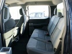 2023 F-150 Thumbnail 23