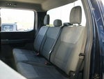 2023 F-150 Thumbnail 24