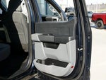 2023 F-150 Thumbnail 25
