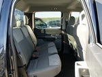 2023 F-150 Thumbnail 26