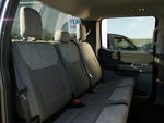 2023 F-150 Thumbnail 27