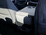 2023 F-150 Thumbnail 28
