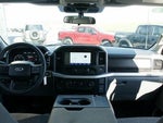 2023 F-150 Thumbnail 29