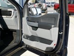 2023 F-150 Thumbnail 30