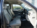 2023 F-150 Thumbnail 31