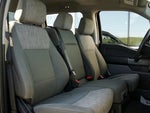 2023 F-150 Thumbnail 32