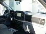 2023 F-150 Thumbnail 33