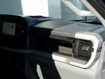 2023 F-150 Thumbnail 34