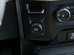 2023 F-150 Thumbnail 35