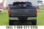 2023 F-150 Thumbnail 7