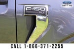 2023 F-150 Thumbnail 12