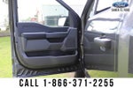 2023 F-150 Thumbnail 20