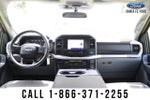 2023 F-150 Thumbnail 28