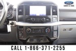 2023 F-150 Thumbnail 33