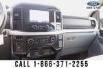2023 F-150 Thumbnail 35